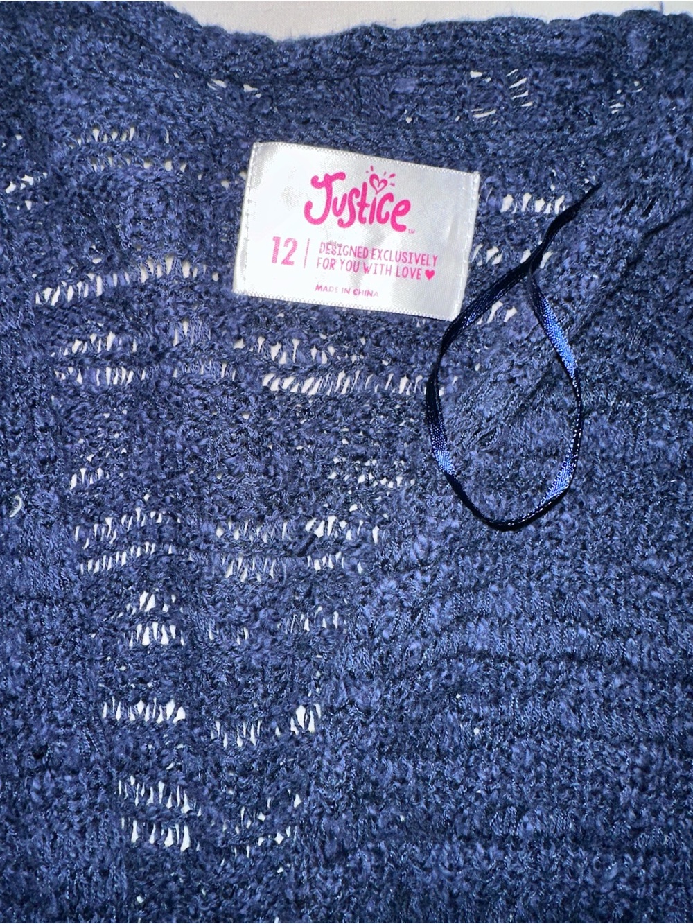 Cardigan Bundle - Picture 5 of 10